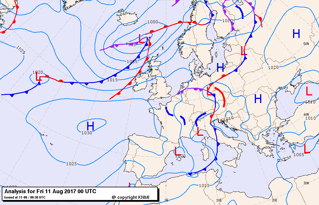 11/08/2017 00 UTC