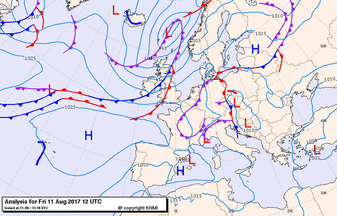 11/08/2017 12 UTC