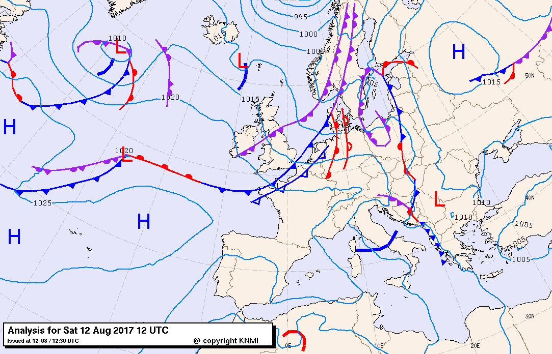 12/08/2017 12 UTC