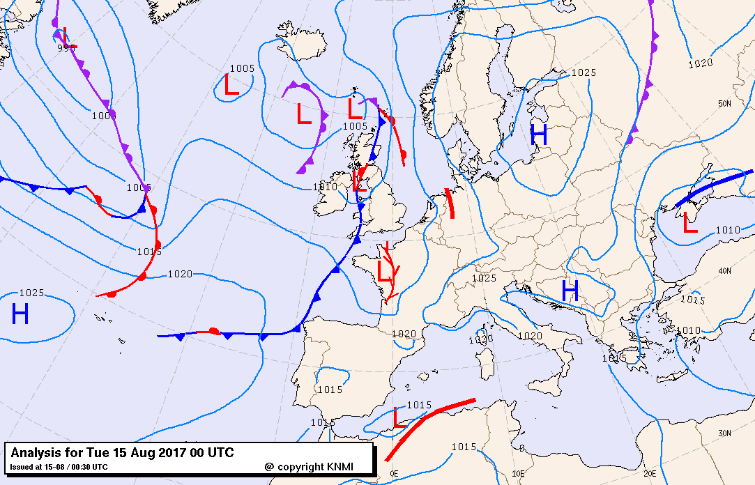 15/08/2017 00 UTC