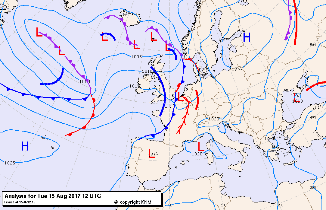 15/08/2017 12 UTC