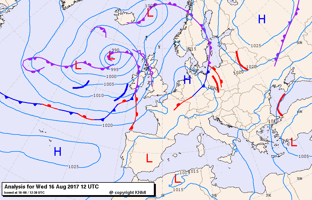 16/08/2017 12 UTC