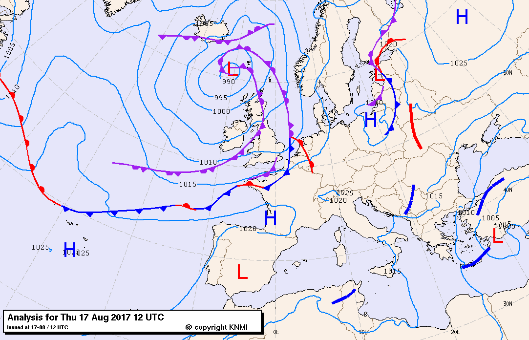 17/08/2017 12 UTC