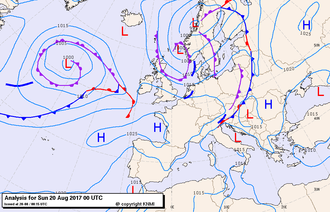 20/08/2017 00 UTC