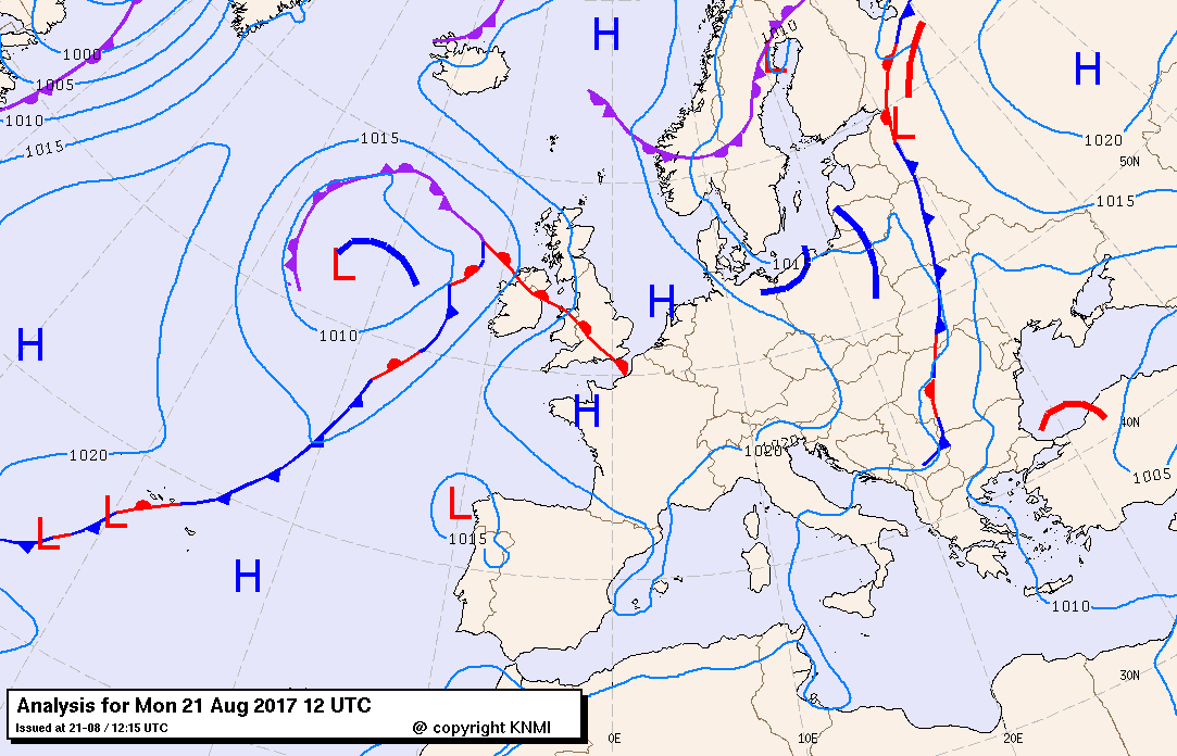 21/08/2017 12 UTC