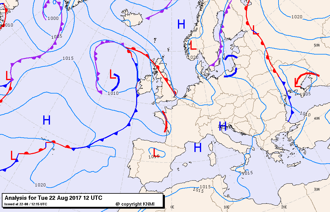 22/08/2017 12 UTC