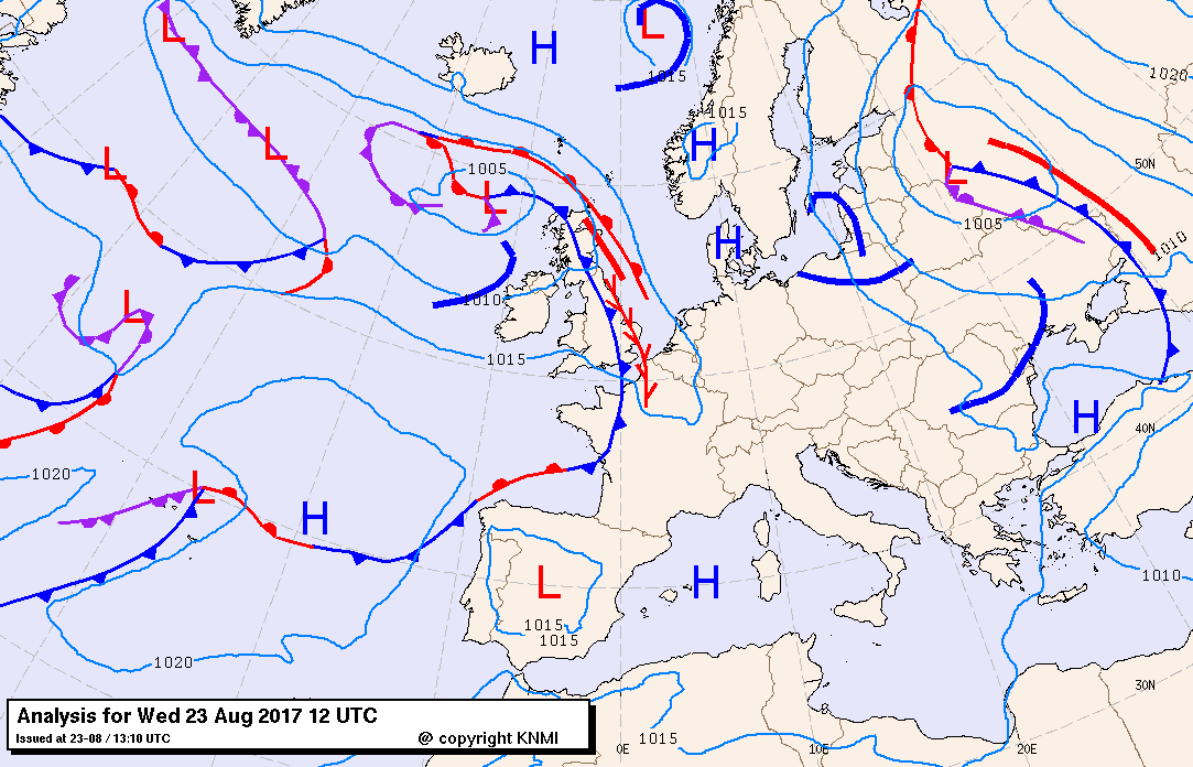 23/08/2017 12 UTC