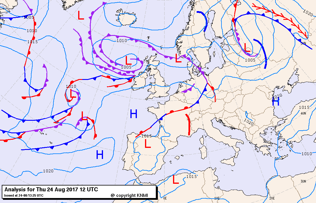 24/08/2017 12 UTC