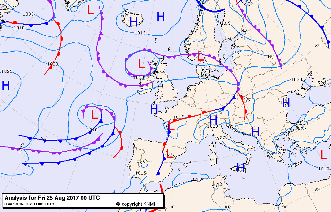 25/08/2017 00 UTC