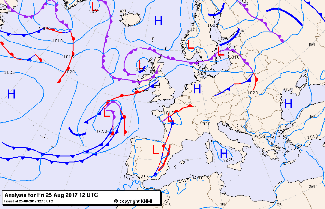 25/08/2017 12 UTC