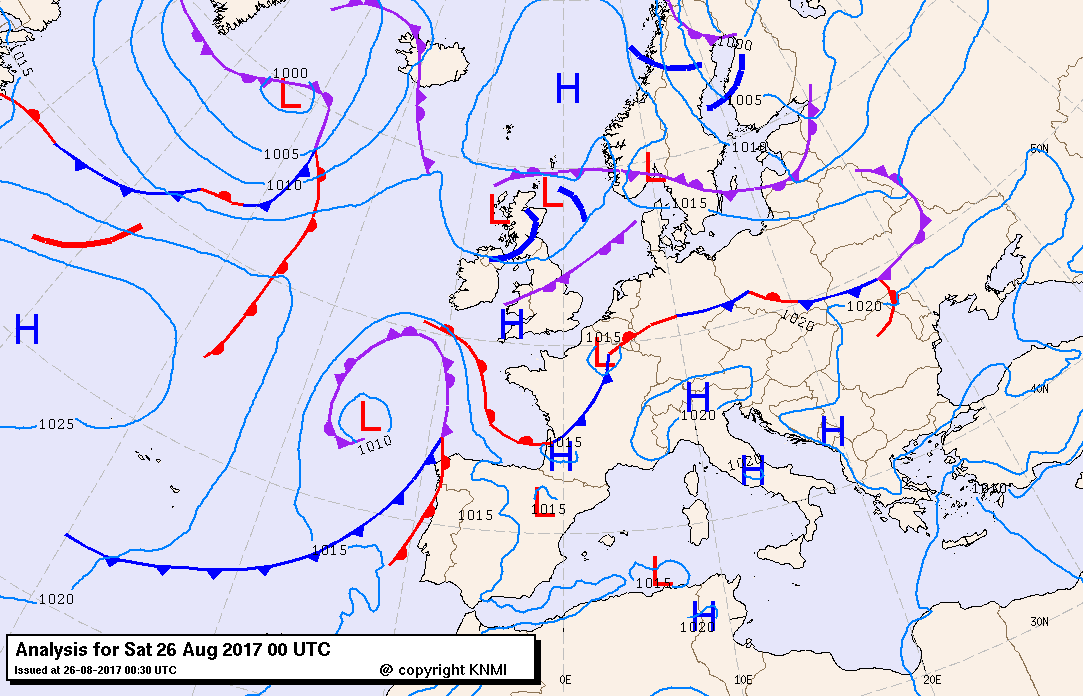 26/08/2017 00 UTC