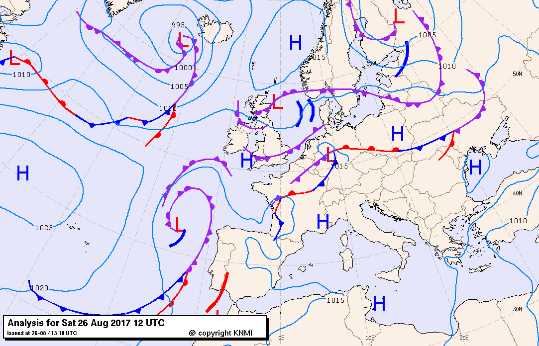 26/08/2017 12 UTC