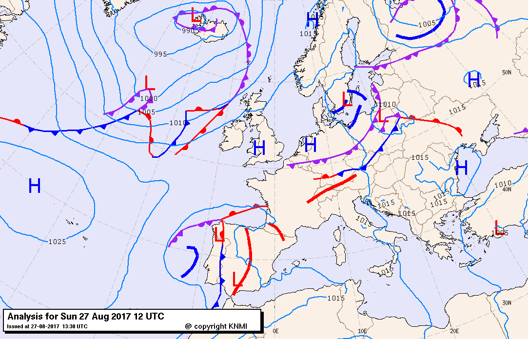 27/08/2017 12 UTC