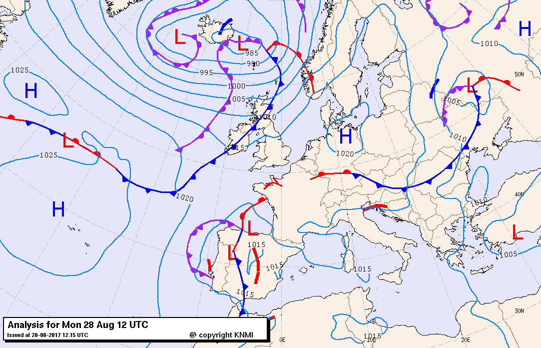 28/08/2017 12 UTC