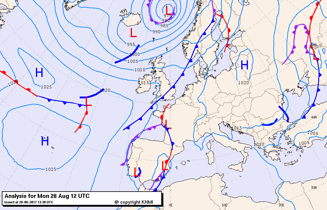 29/08/2017 12 UTC