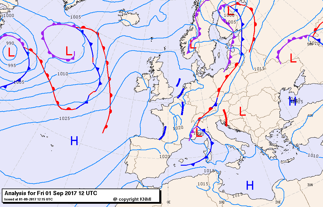 01/09/2017 12 UTC