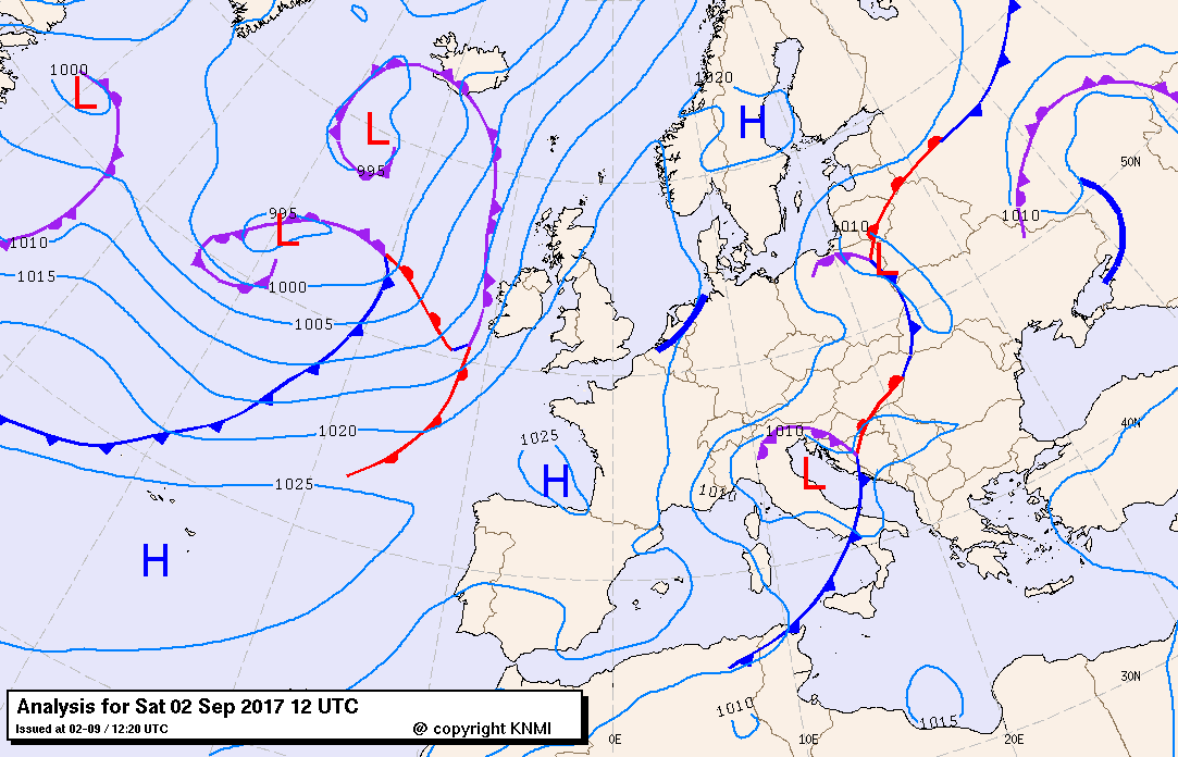 02/09/2017 12 UTC