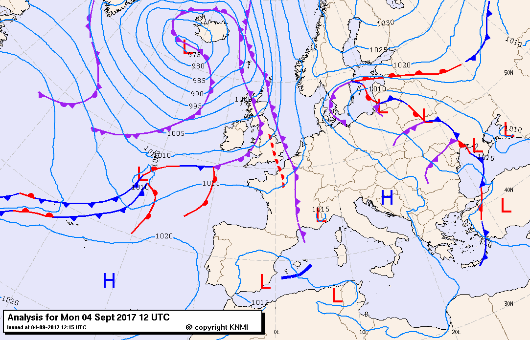 04/09/2017 12 UTC