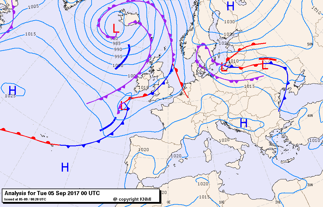 05/09/2017 00 UTC