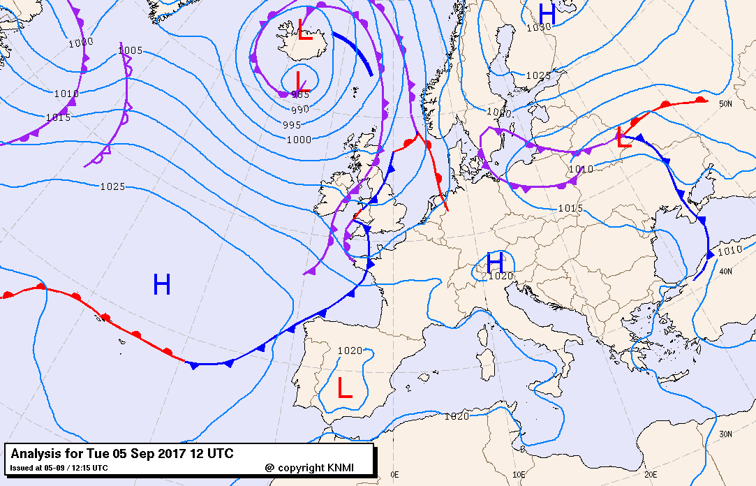 05/09/2017 12 UTC