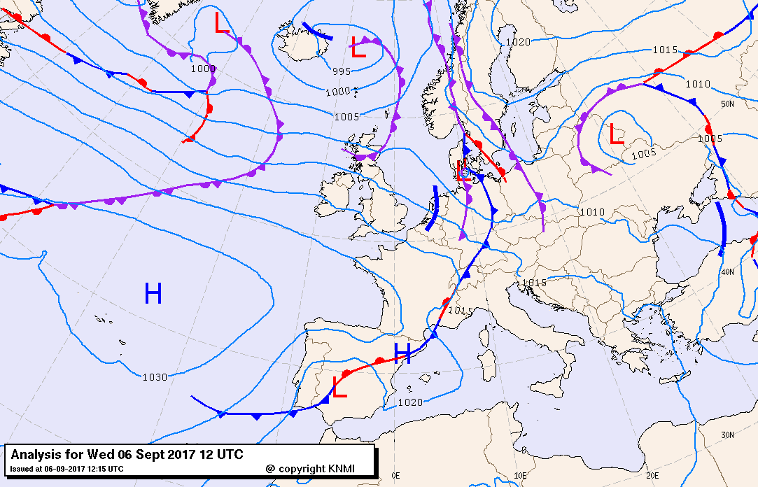 06/09/2017 12 UTC