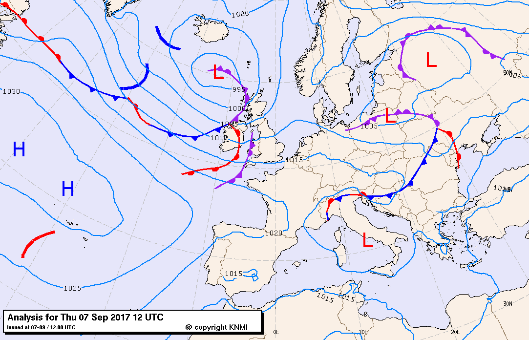 07/09/2017 12 UTC