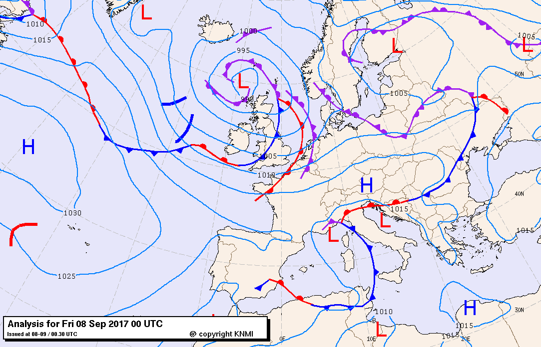 08/09/2017 00 UTC