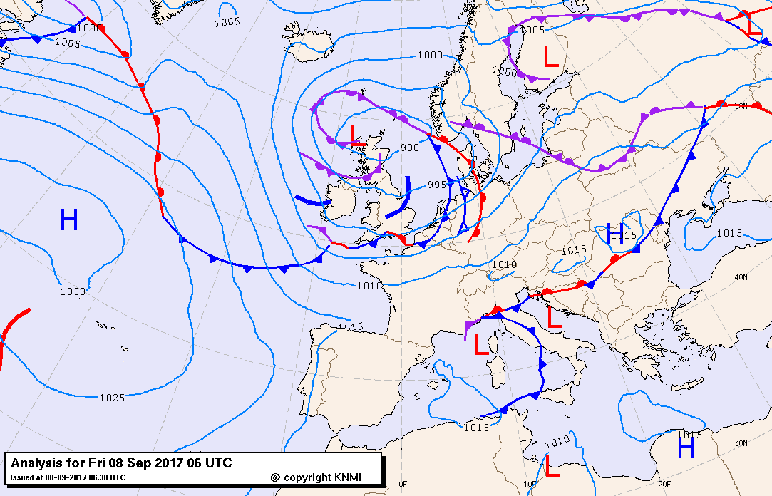 08/09/2017 12 UTC