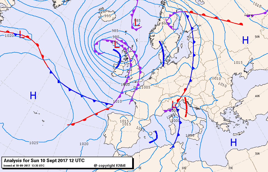 10/09/2017 12 UTC