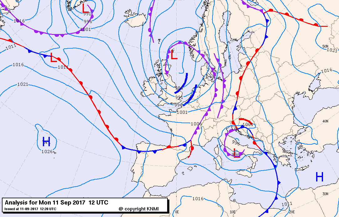 11/09/2017 12 UTC