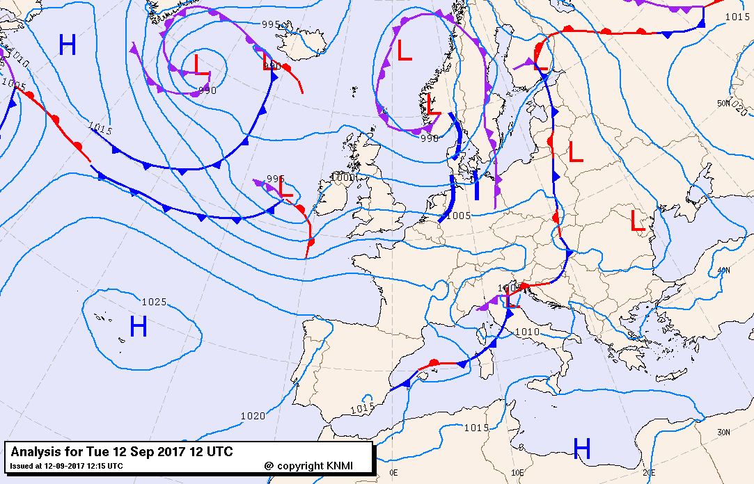 12/09/2017 12 UTC