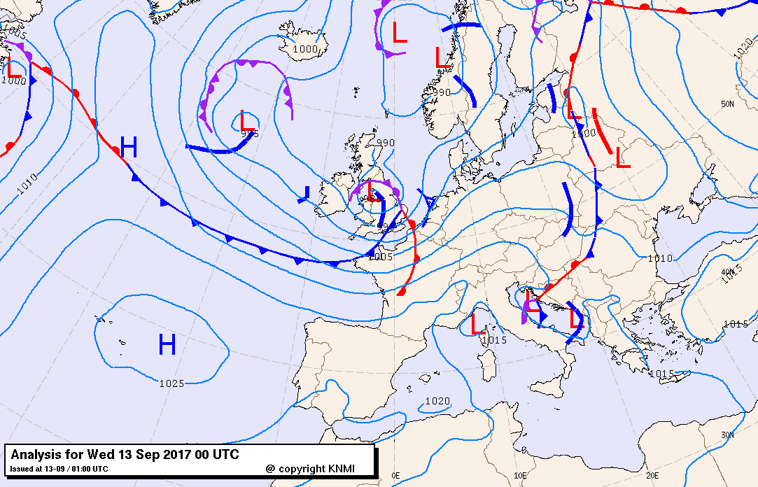 13/09/2017 00 UTC