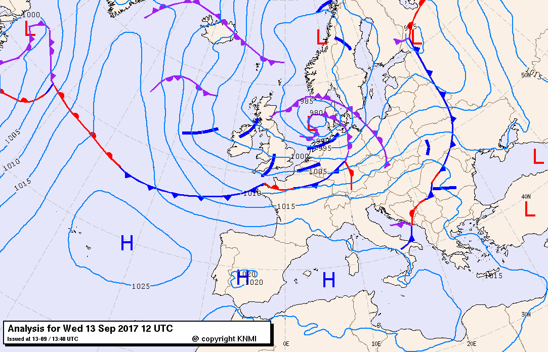 13/09/2017 12 UTC