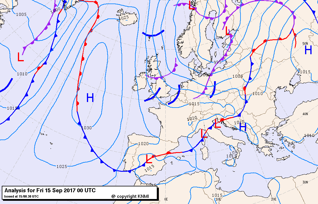 15/09/2017 00 UTC