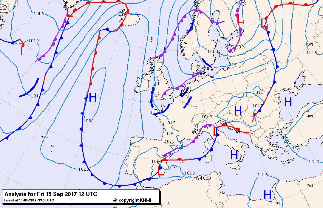 15/09/2017 12 UTC