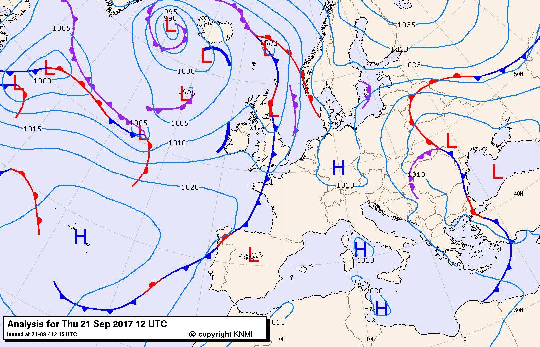 21/09/2017 12 UTC