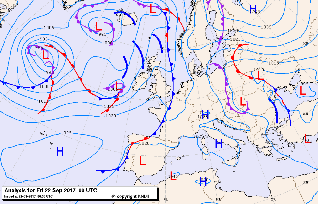 22/09/2017 00 UTC