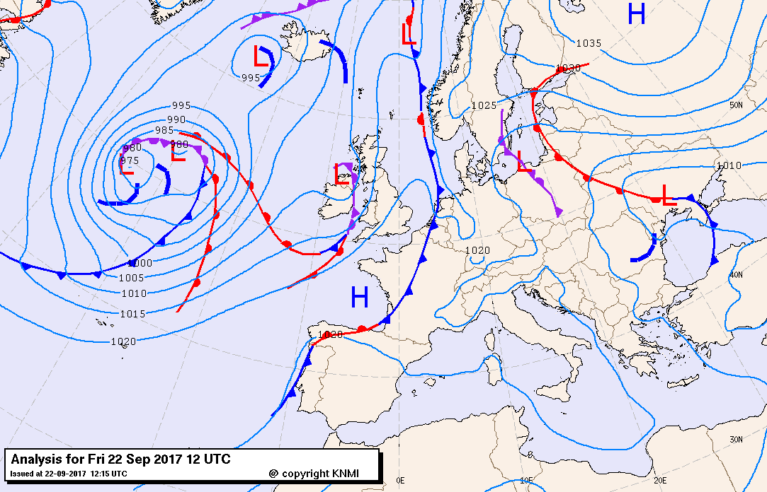 22/09/2017 12 UTC