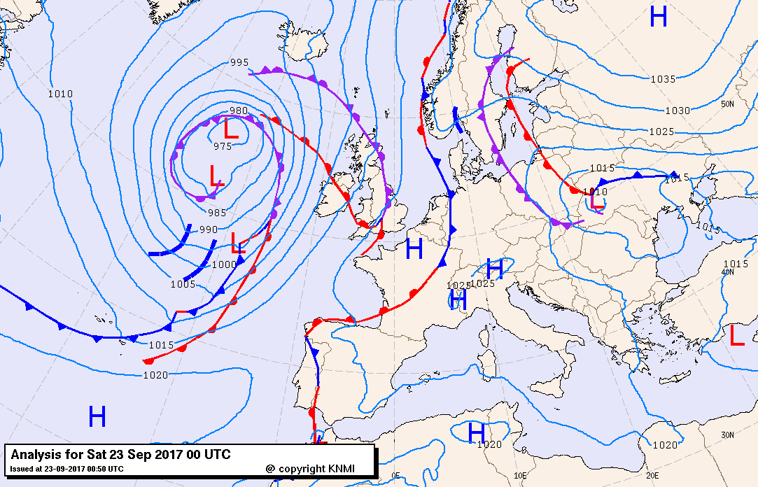 23/09/2017 00 UTC