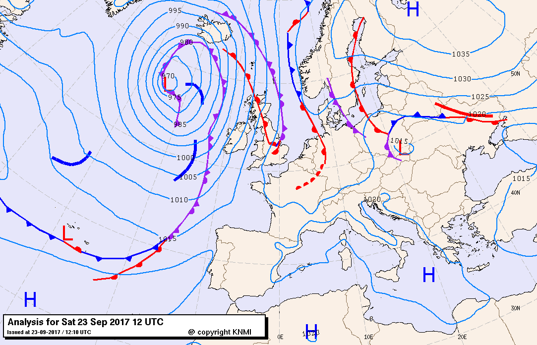 23/09/2017 12 UTC