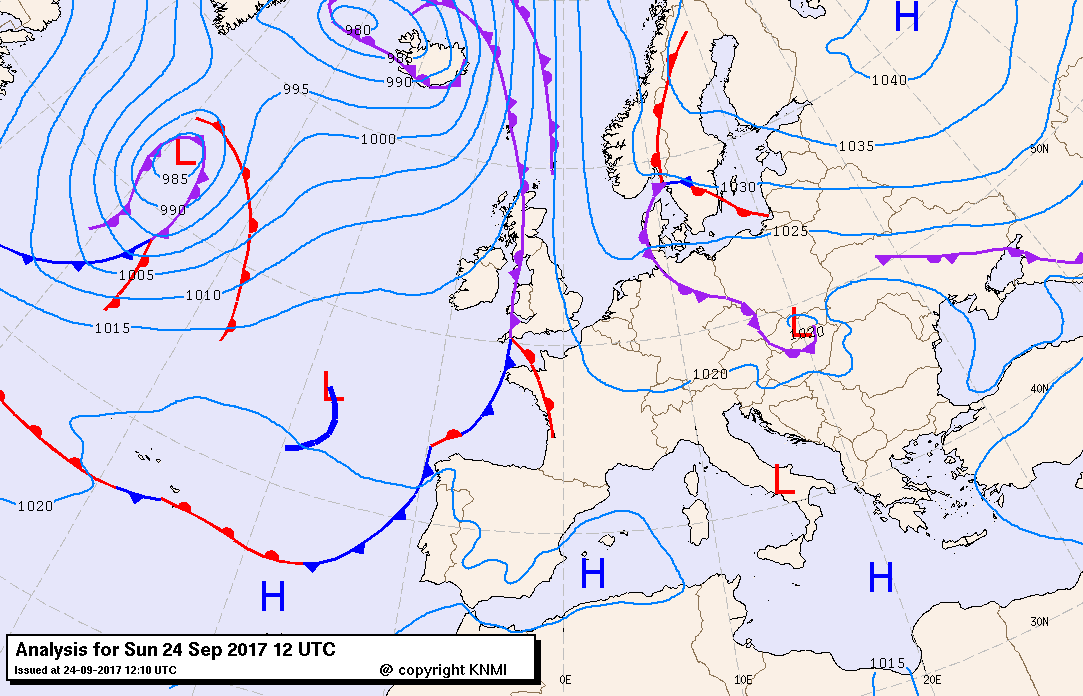 24/09/2017 12 UTC