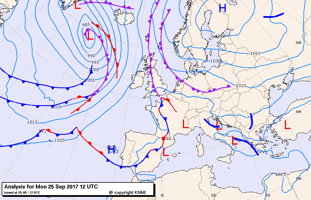 25/09/2017 12 UTC