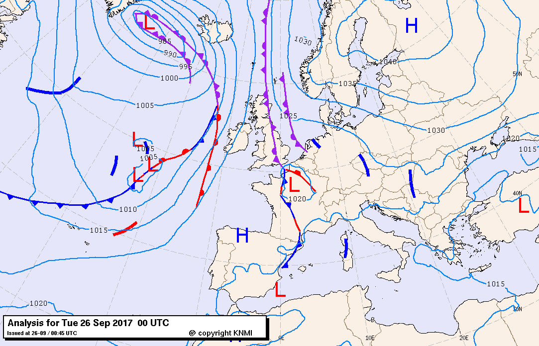 26/09/2017 00 UTC