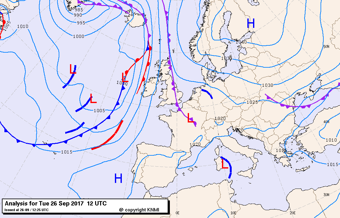 26/09/2017 12 UTC