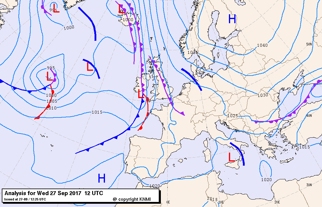 27/09/2017 12 UTC