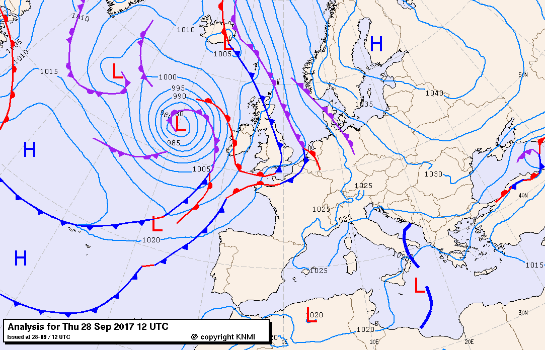 28/09/2017 12 UTC