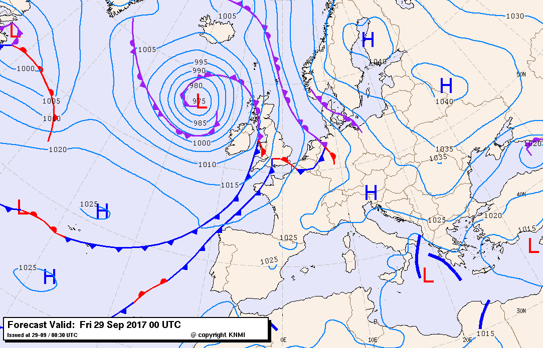 29/09/2017 00 UTC