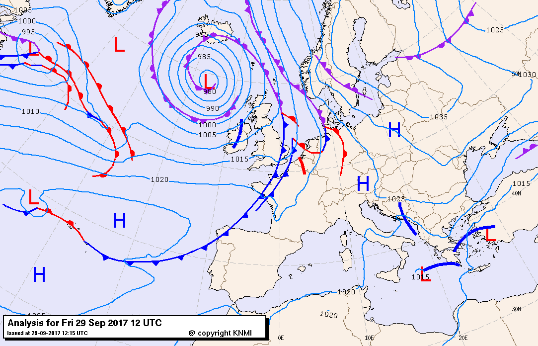 29/09/2017 12 UTC