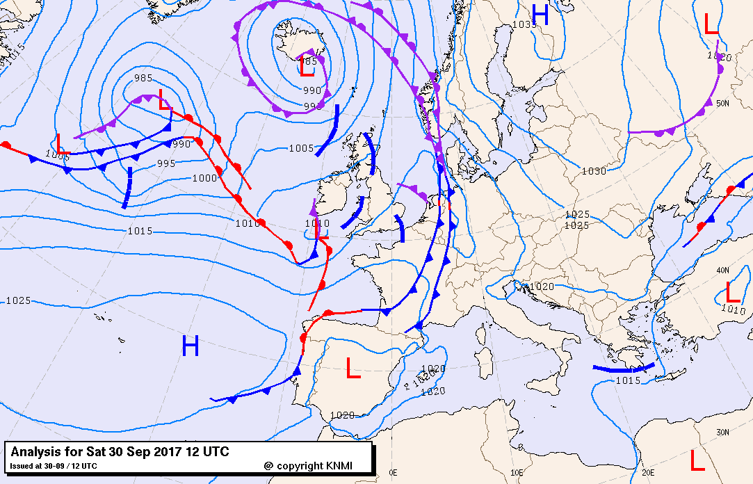 30/09/2017 12 UTC