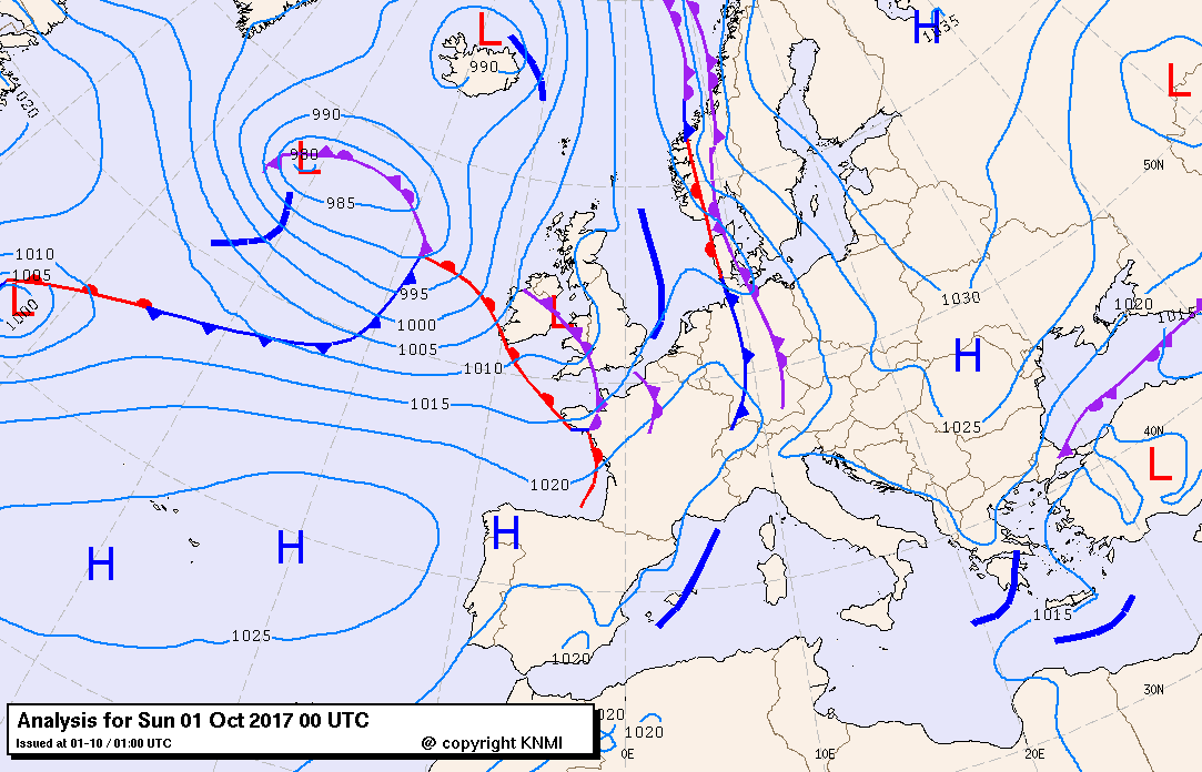 01/10/2017 00 UTC